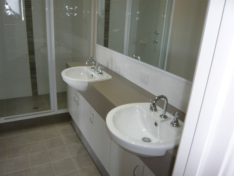 7 Baynton Drive, Baynton WA 6714