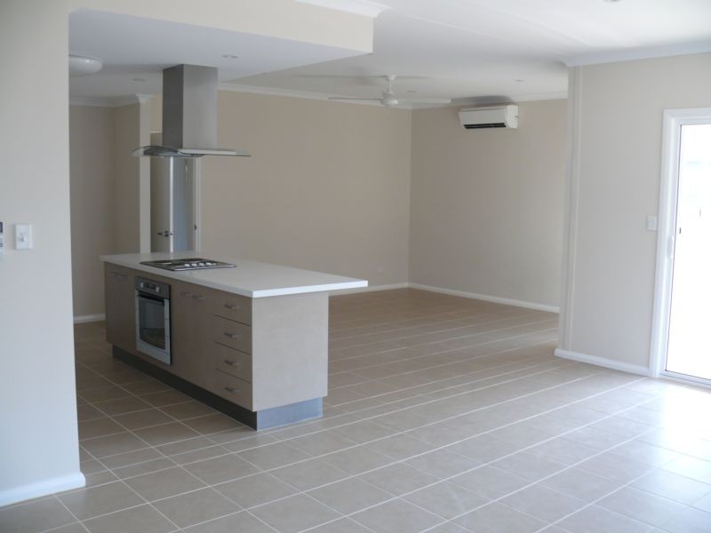 14 Sandpiper Turn, Nickol WA 6714