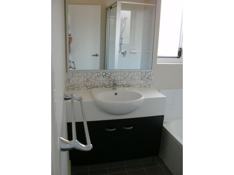 14 Sandpiper Turn, Nickol WA 6714