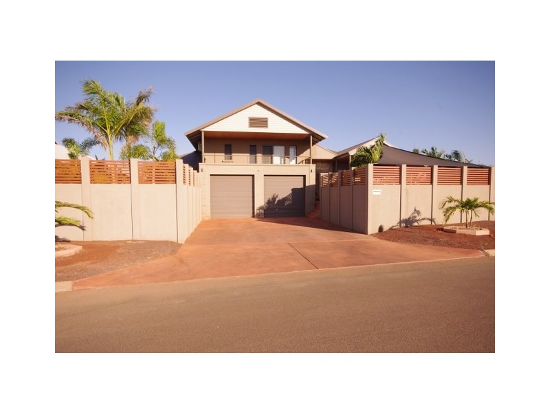 30 Walkington Circle, Millars Well WA 6714