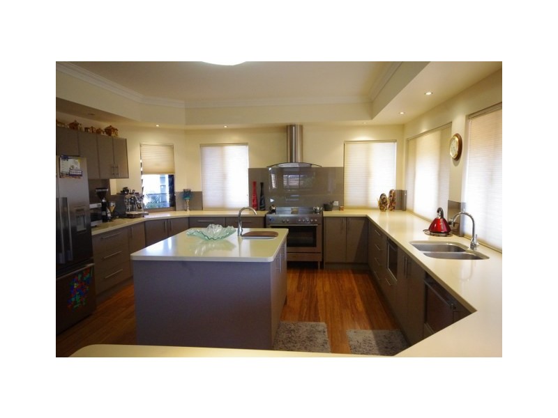 30 Walkington Circle, Millars Well WA 6714