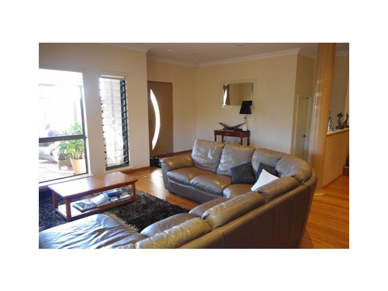 30 Walkington Circle, Millars Well WA 6714