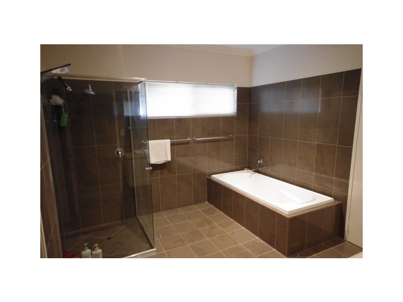 30 Walkington Circle, Millars Well WA 6714