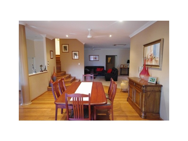 30 Walkington Circle, Millars Well WA 6714