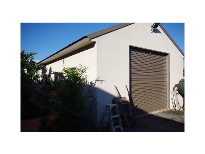 30 Walkington Circle, Millars Well WA 6714