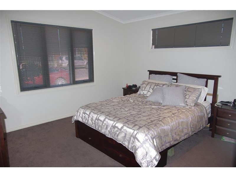 44 Tharnda Road, Baynton WA 6714