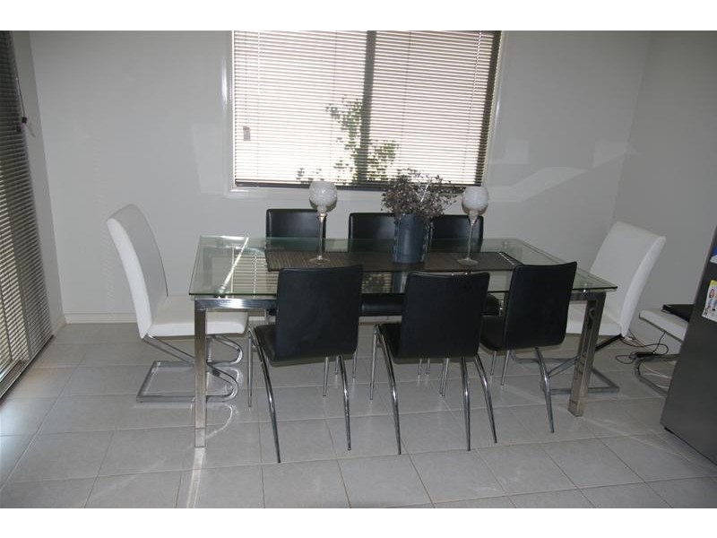 44 Tharnda Road, Baynton WA 6714