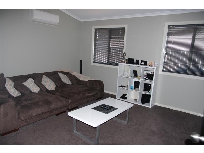 44 Tharnda Road, Baynton WA 6714