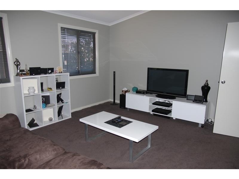 44 Tharnda Road, Baynton WA 6714