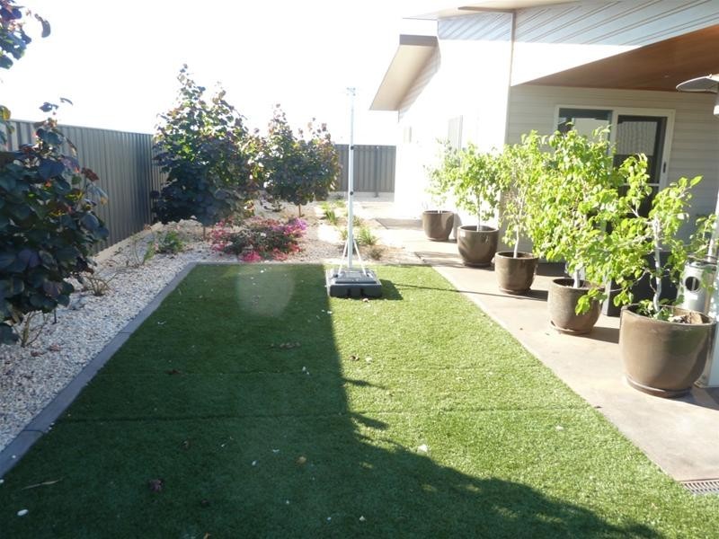 44 Tharnda Road, Baynton WA 6714