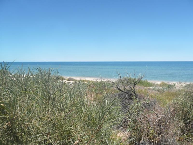 319 Minilya Exmouth Road, Exmouth WA 6707