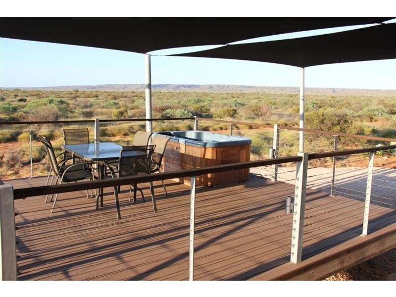 319 Minilya Exmouth Road, Exmouth WA 6707