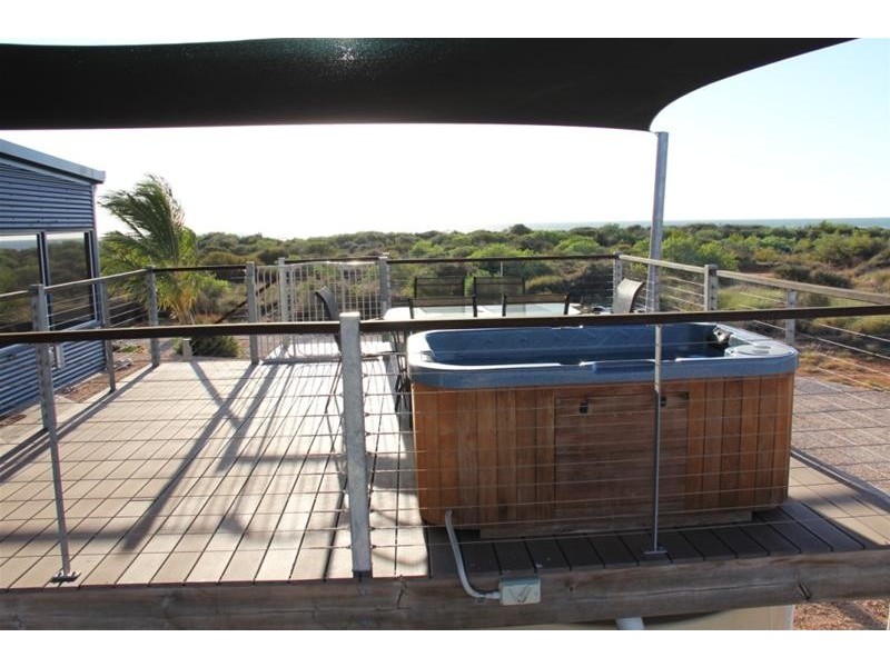 319 Minilya Exmouth Road, Exmouth WA 6707