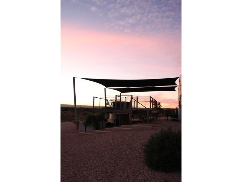 319 Minilya Exmouth Road, Exmouth WA 6707