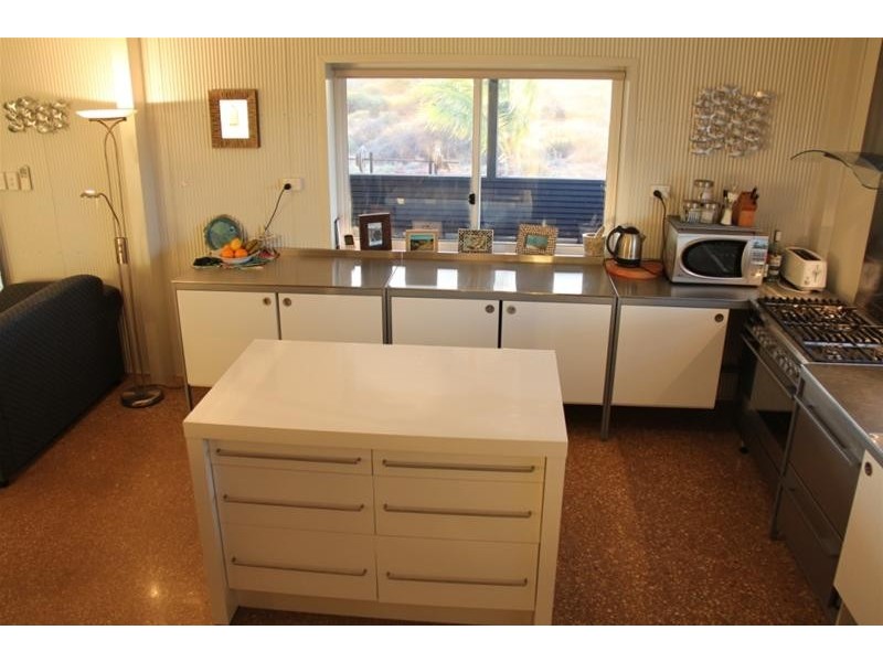 319 Minilya Exmouth Road, Exmouth WA 6707