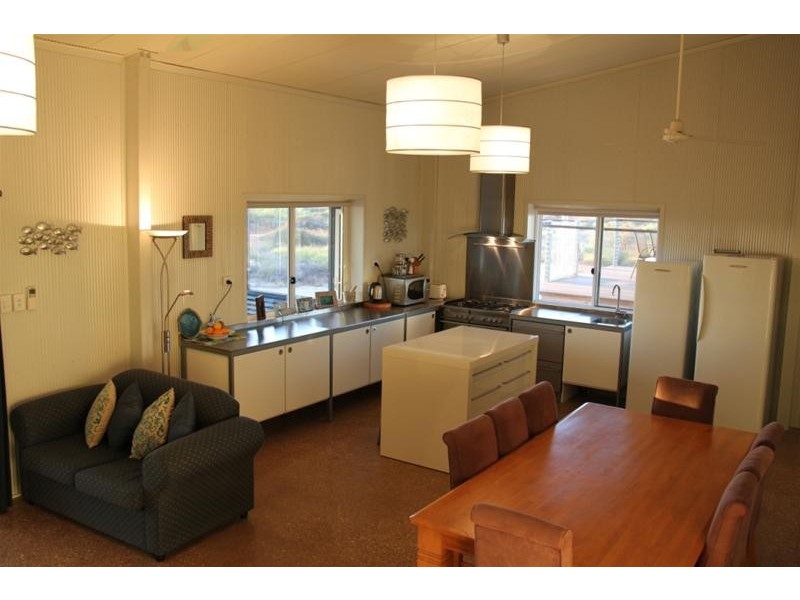 319 Minilya Exmouth Road, Exmouth WA 6707