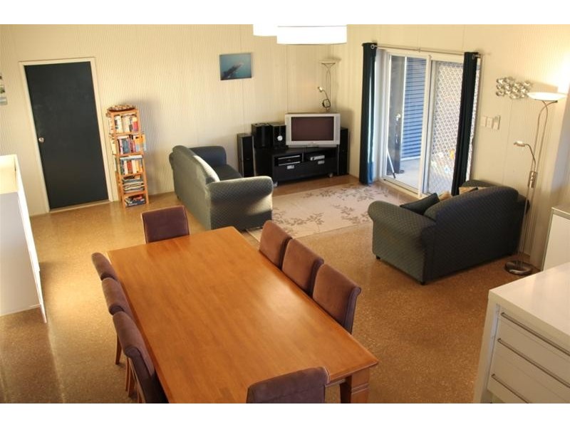 319 Minilya Exmouth Road, Exmouth WA 6707