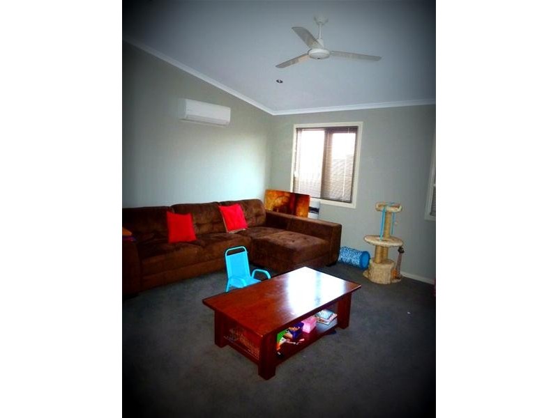 22 Nyamina Road, Baynton WA 6714