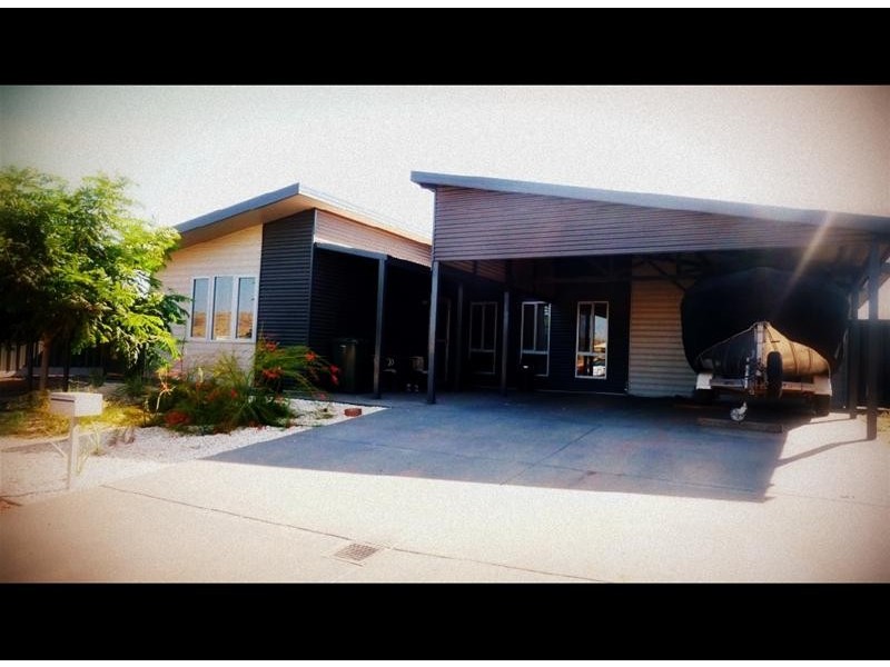 22 Nyamina Road, Baynton WA 6714