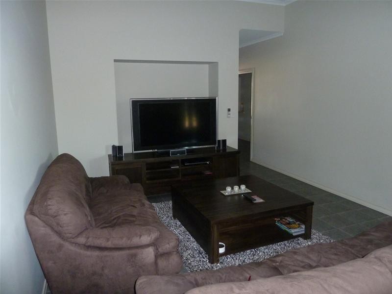 22 Nyamina Road, Baynton WA 6714