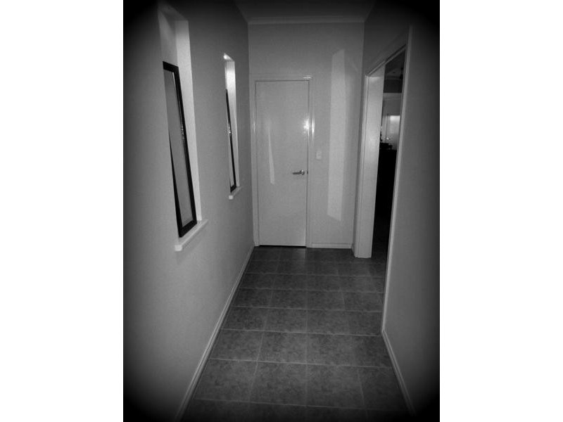 22 Nyamina Road, Baynton WA 6714