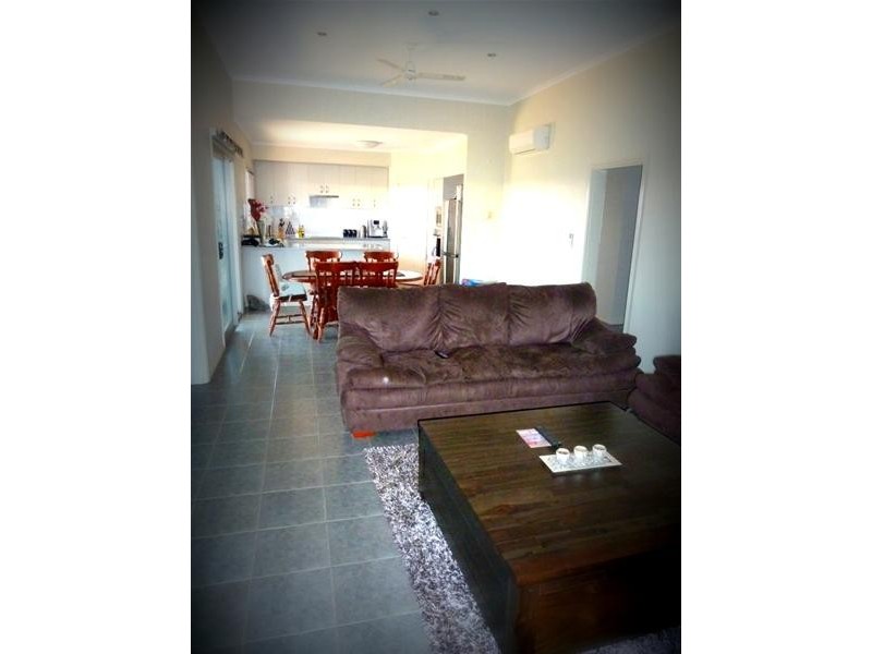 22 Nyamina Road, Baynton WA 6714