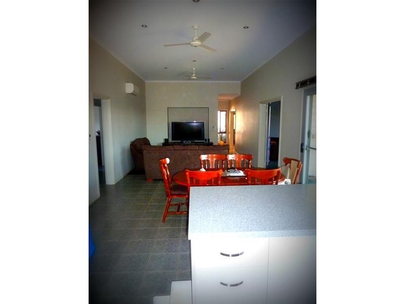 22 Nyamina Road, Baynton WA 6714