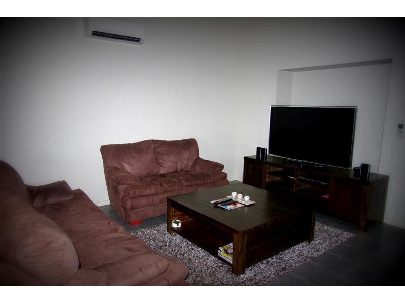 22 Nyamina Road, Baynton WA 6714