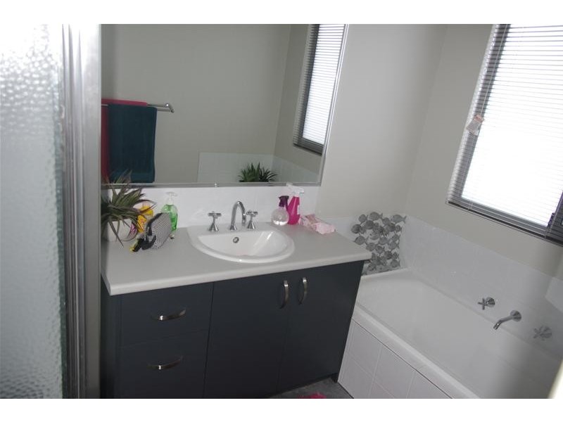 22 Nyamina Road, Baynton WA 6714