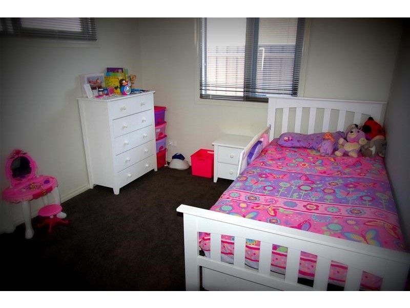 22 Nyamina Road, Baynton WA 6714