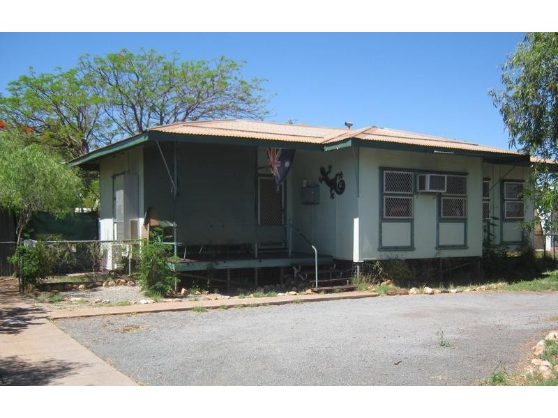 175 Richardson Way, Bulgarra WA 6714