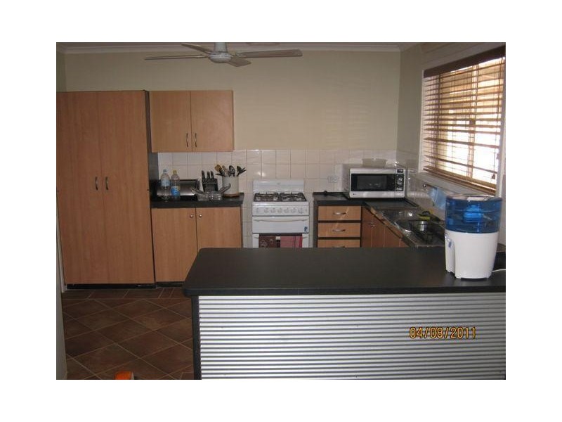 18/1928 Ridley Street, Bulgarra WA 6714