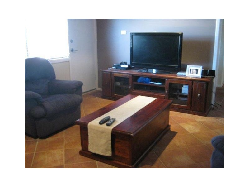 18/1928 Ridley Street, Bulgarra WA 6714