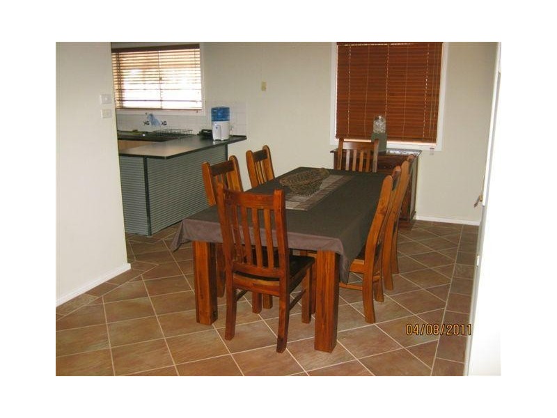 18/1928 Ridley Street, Bulgarra WA 6714