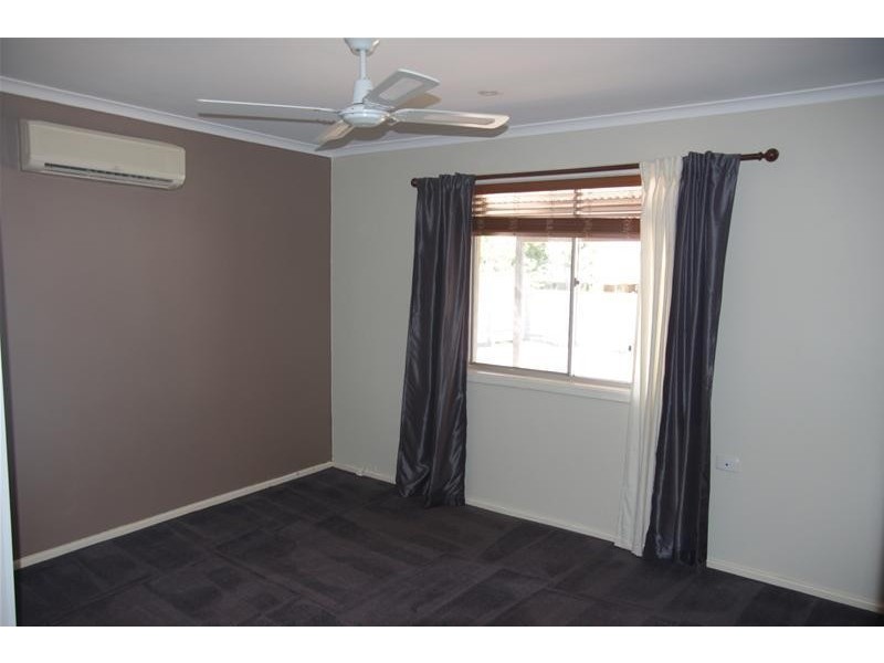 18/1928 Ridley Street, Bulgarra WA 6714