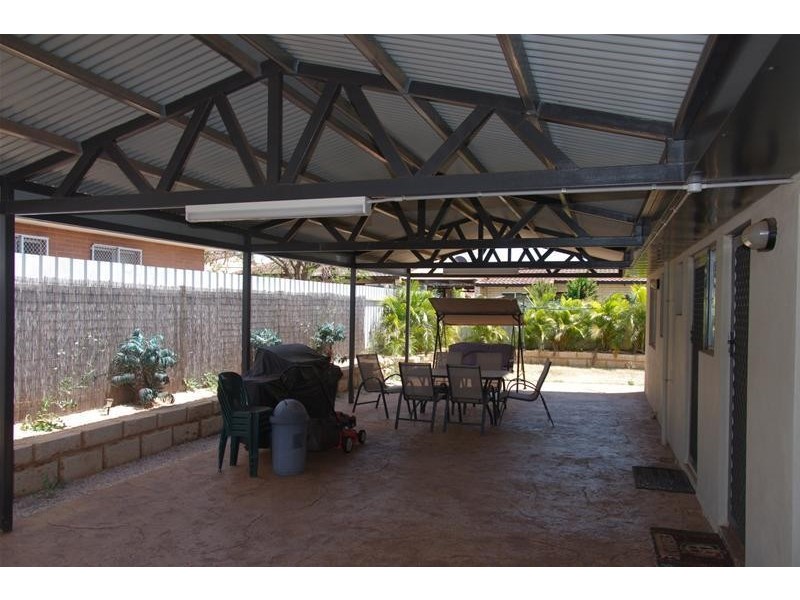 18/1928 Ridley Street, Bulgarra WA 6714