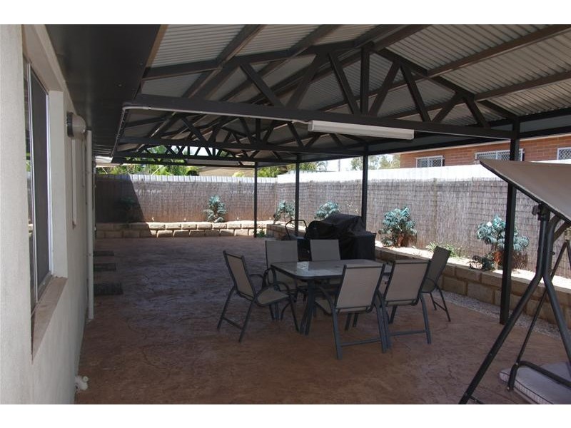 18/1928 Ridley Street, Bulgarra WA 6714