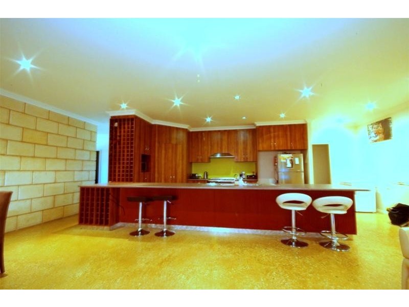 37 Walkington Circle, Millars Well WA 6714