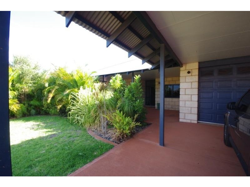 37 Walkington Circle, Millars Well WA 6714