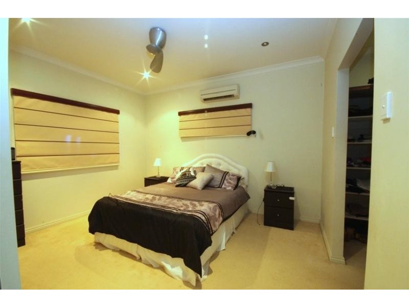 37 Walkington Circle, Millars Well WA 6714