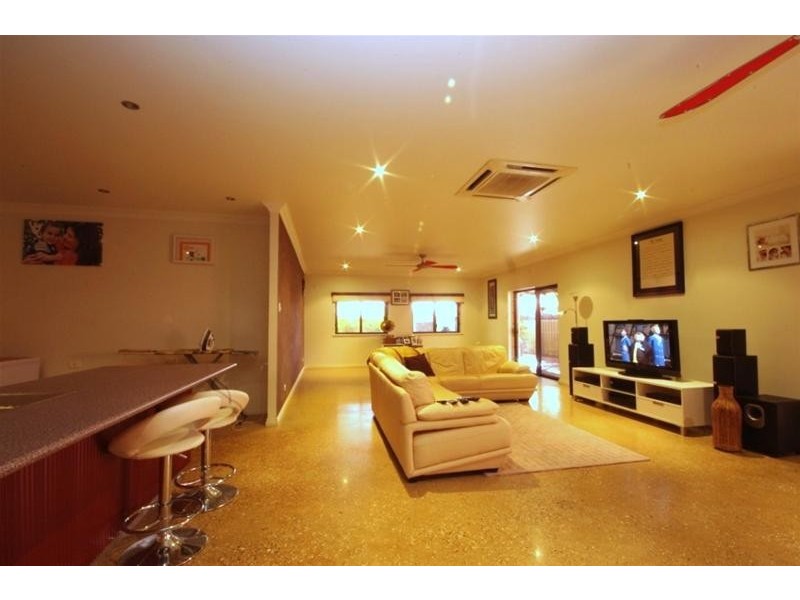 37 Walkington Circle, Millars Well WA 6714