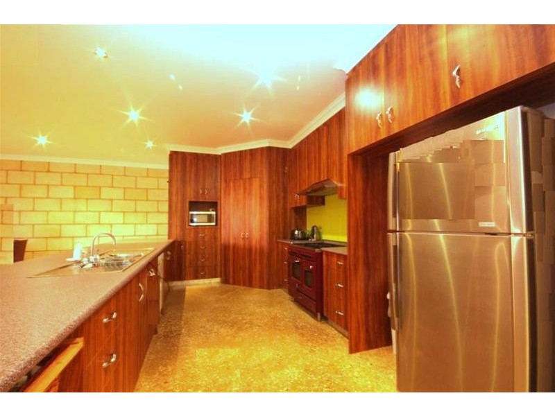 37 Walkington Circle, Millars Well WA 6714