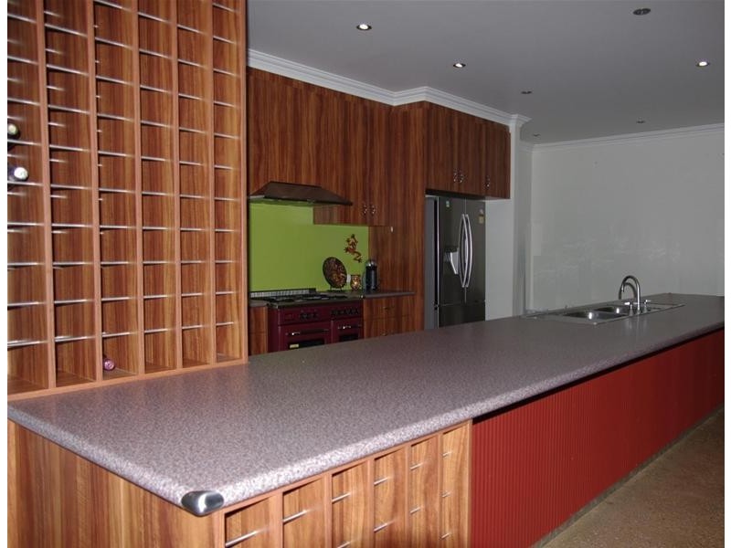 37 Walkington Circle, Millars Well WA 6714