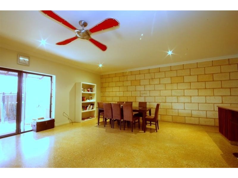 37 Walkington Circle, Millars Well WA 6714