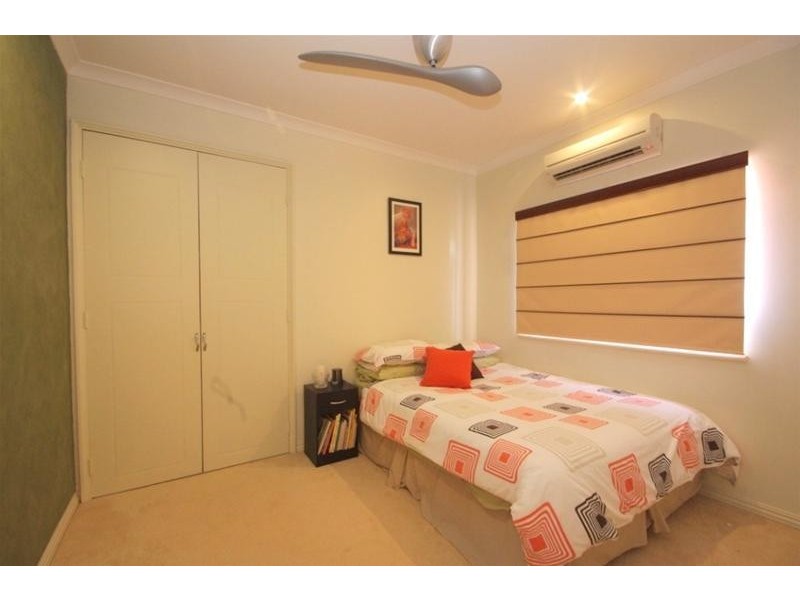 37 Walkington Circle, Millars Well WA 6714