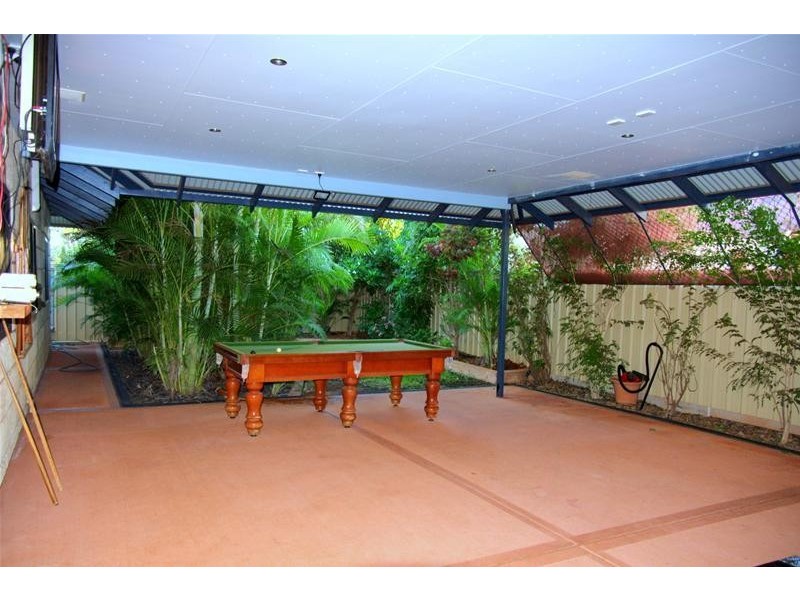 37 Walkington Circle, Millars Well WA 6714