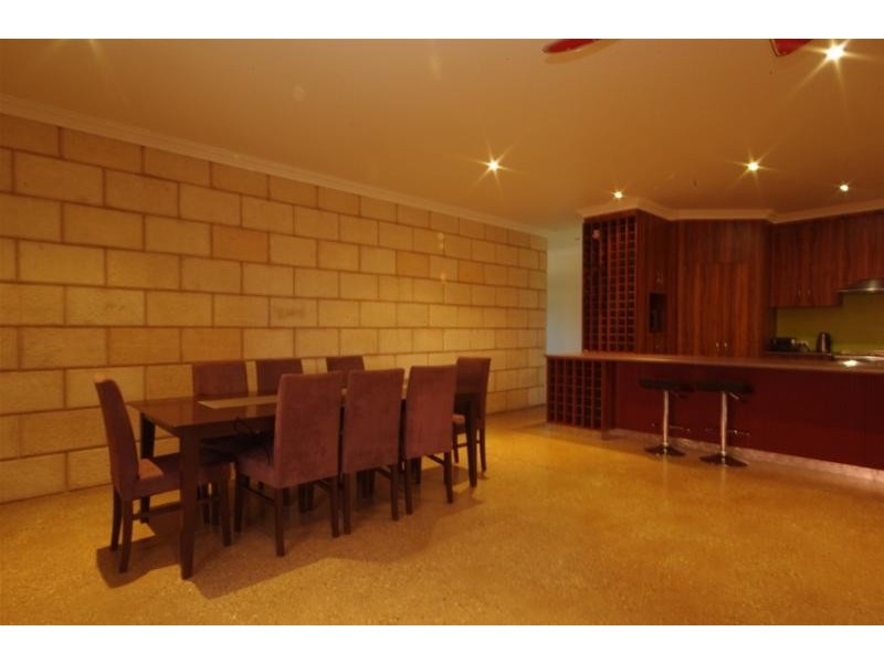 37 Walkington Circle, Millars Well WA 6714