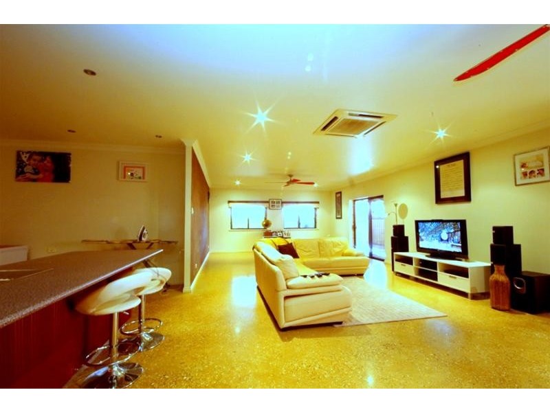 37 Walkington Circle, Millars Well WA 6714