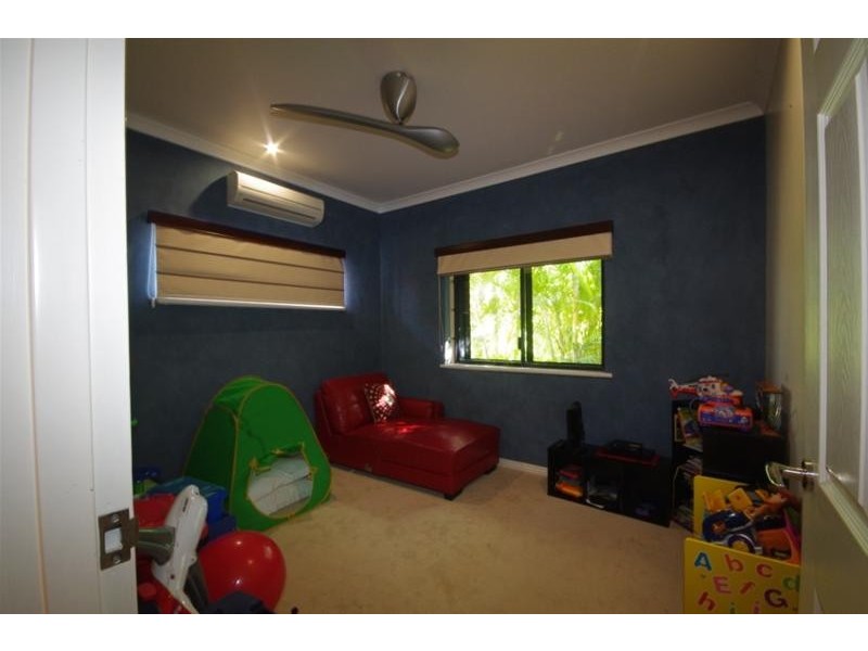 37 Walkington Circle, Millars Well WA 6714