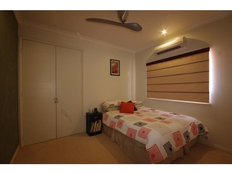 37 Walkington Circle, Millars Well WA 6714